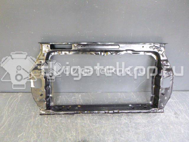 Фото Панель передняя  641014Y001 для kia RIO {forloop.counter}}