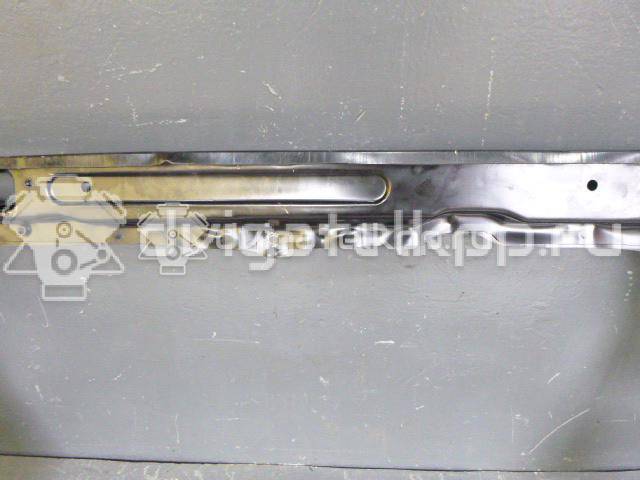 Фото Панель передняя  641014Y001 для kia RIO {forloop.counter}}