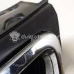 Фото Решетка радиатора  863504Y500 для kia RIO {forloop.counter}}
