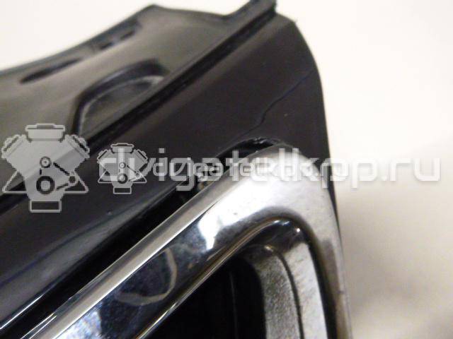 Фото Решетка радиатора  863504Y500 для kia RIO {forloop.counter}}