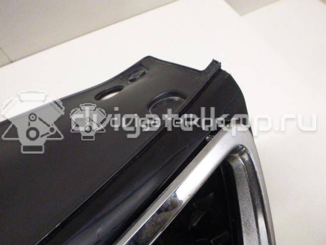 Фото Решетка радиатора  863504Y500 для kia RIO {forloop.counter}}