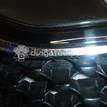 Фото Решетка радиатора  863504Y500 для kia RIO {forloop.counter}}