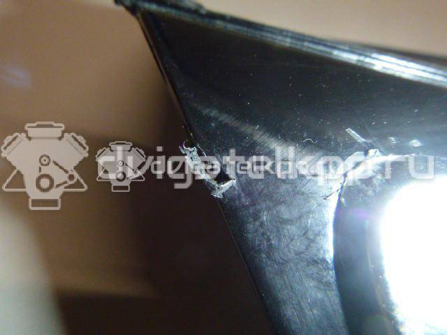Фото Решетка радиатора  863504Y500 для kia RIO {forloop.counter}}