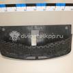 Фото Решетка радиатора  863504Y500 для kia RIO {forloop.counter}}