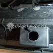 Фото Решетка радиатора  863504Y500 для kia RIO {forloop.counter}}