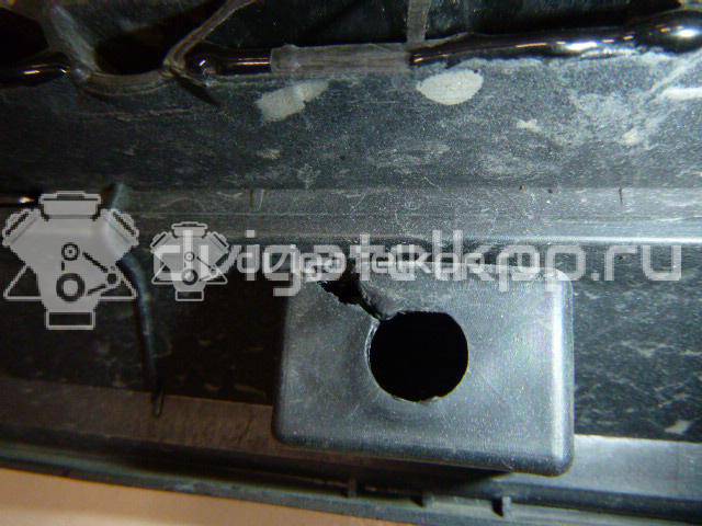 Фото Решетка радиатора  863504Y500 для kia RIO {forloop.counter}}