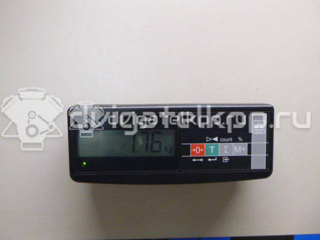 Фото Решетка радиатора  863504Y500 для kia RIO {forloop.counter}}