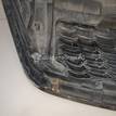 Фото Решетка радиатора  863504Y500 для kia RIO {forloop.counter}}