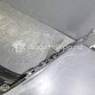 Фото Бампер задний  866114y500 для kia RIO {forloop.counter}}