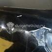 Фото Бампер задний  866114y500 для kia RIO {forloop.counter}}