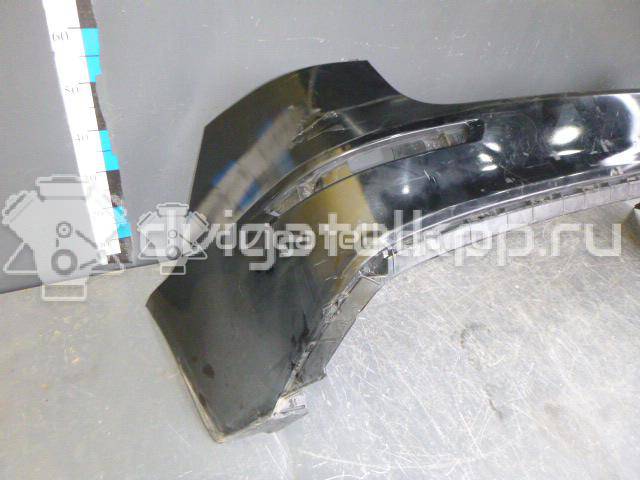 Фото Бампер задний  866114y500 для kia RIO {forloop.counter}}