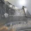Фото Бампер задний  866114y500 для kia RIO {forloop.counter}}