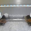 Фото Бампер задний  866114y500 для kia RIO {forloop.counter}}