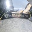 Фото Крыло переднее левое  663114y000 для kia RIO {forloop.counter}}