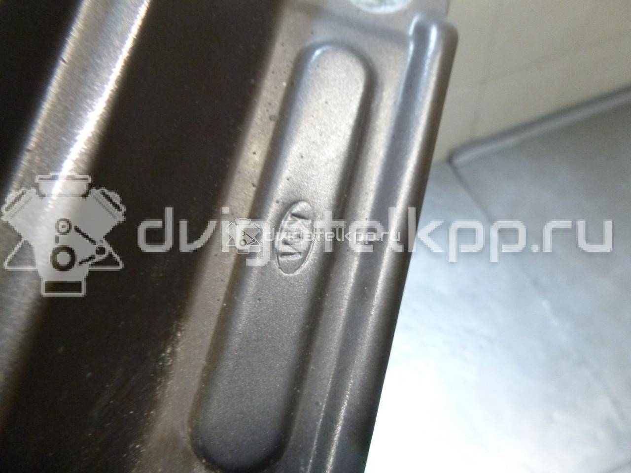 Фото Крыло переднее левое  663114y000 для kia RIO {forloop.counter}}