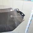 Фото Крыло переднее левое  663114y000 для kia RIO {forloop.counter}}