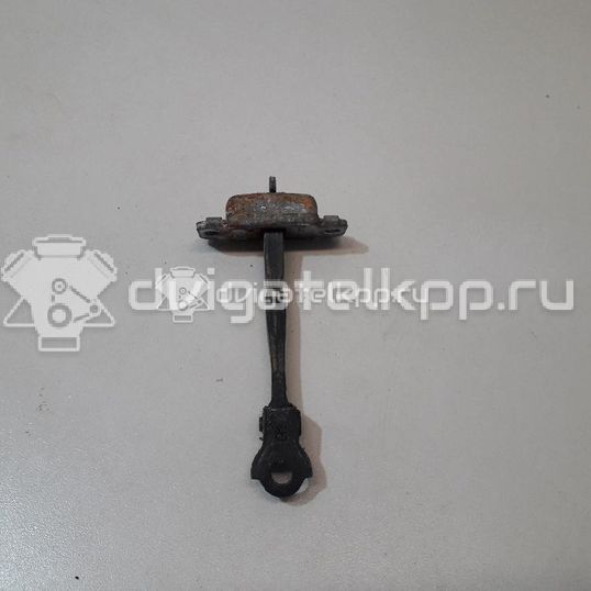 Фото Ограничитель двери  794904Y000 для kia RIO