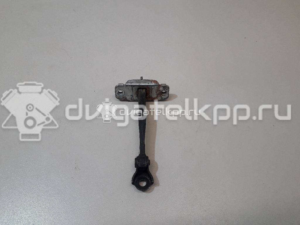 Фото Ограничитель двери  794904Y000 для kia RIO {forloop.counter}}