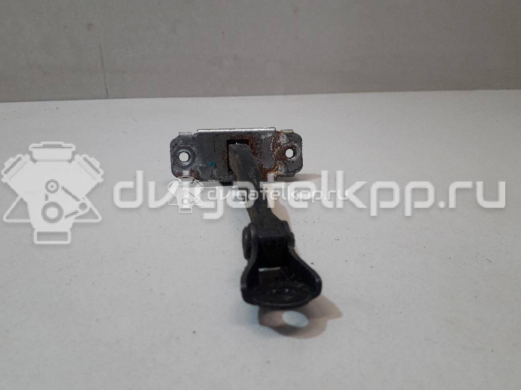 Фото Ограничитель двери  794904Y000 для kia RIO {forloop.counter}}