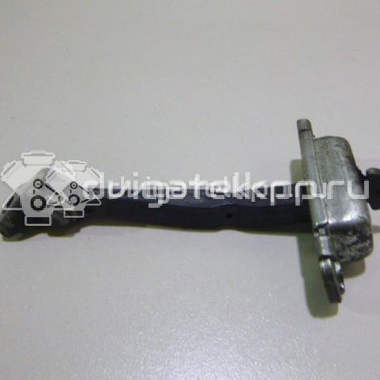 Фото Ограничитель двери  794904Y000 для kia RIO