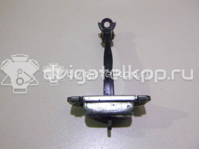 Фото Ограничитель двери  794904Y000 для kia RIO {forloop.counter}}