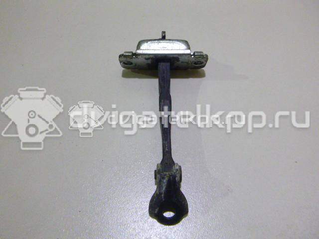 Фото Ограничитель двери  794904Y000 для kia RIO {forloop.counter}}