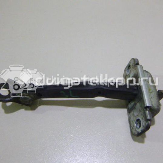 Фото Ограничитель двери  794804y000 для kia RIO