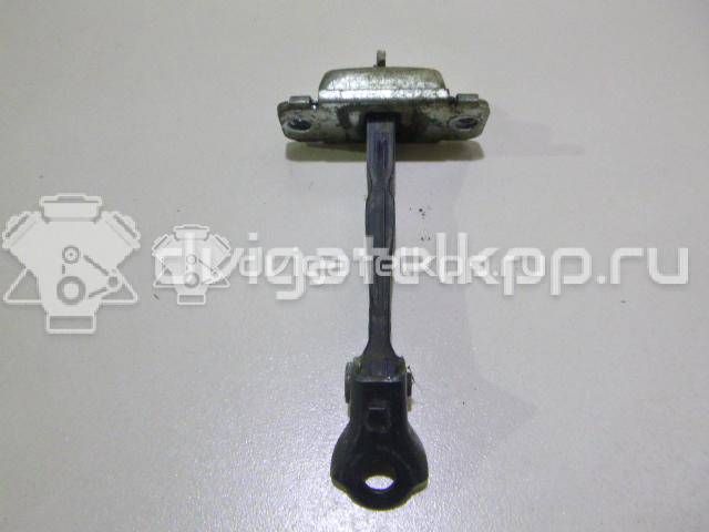 Фото Ограничитель двери  794804y000 для kia RIO {forloop.counter}}