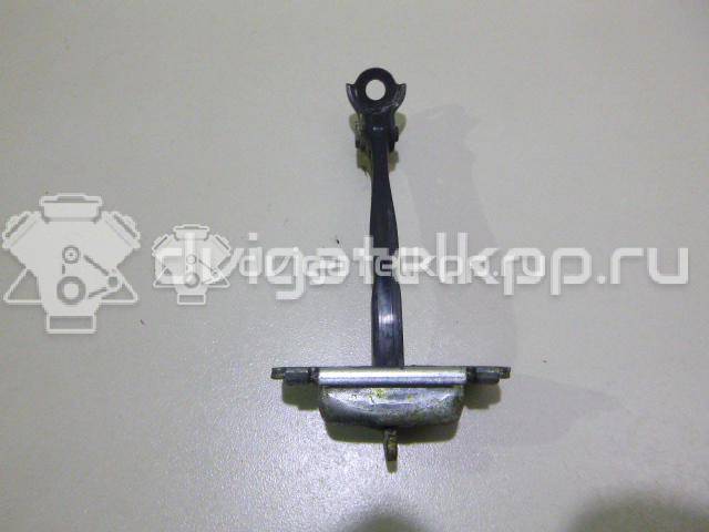 Фото Ограничитель двери  794804y000 для kia RIO {forloop.counter}}