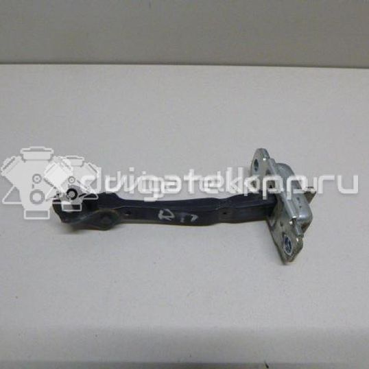 Фото Ограничитель двери  793904Y000 для kia RIO