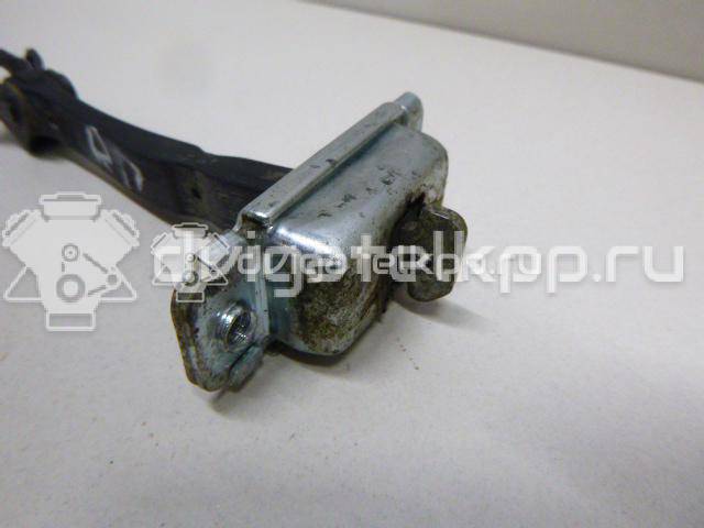 Фото Ограничитель двери  793904Y000 для kia RIO {forloop.counter}}