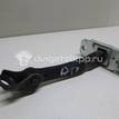 Фото Ограничитель двери  793904Y000 для kia RIO {forloop.counter}}