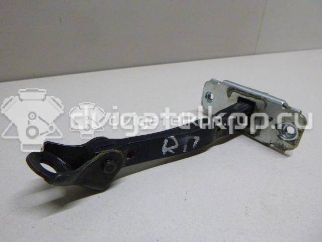 Фото Ограничитель двери  793904Y000 для kia RIO {forloop.counter}}