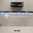Фото Ограничитель двери  793904Y000 для kia RIO {forloop.counter}}