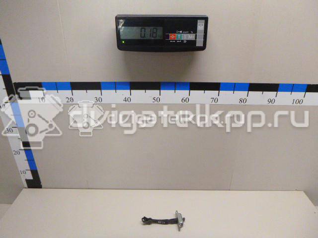 Фото Ограничитель двери  793904Y000 для kia RIO {forloop.counter}}