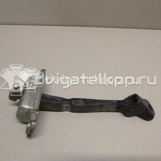 Фото Ограничитель двери  794804Y000 для kia RIO