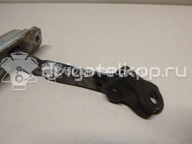 Фото Ограничитель двери  794804Y000 для kia RIO {forloop.counter}}