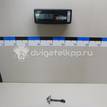 Фото Ограничитель двери  794804Y000 для kia RIO {forloop.counter}}