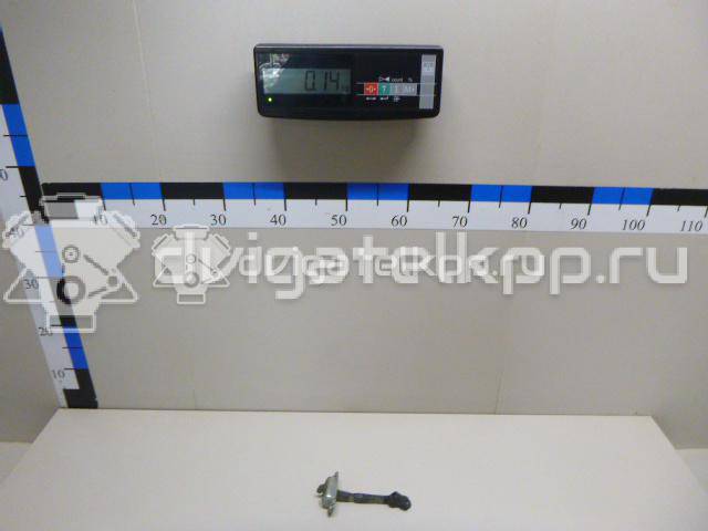Фото Ограничитель двери  794804Y000 для kia RIO {forloop.counter}}