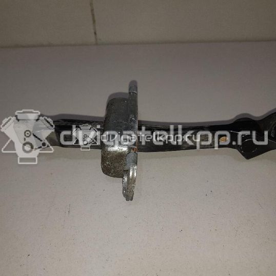 Фото Ограничитель двери  793904Y000 для kia RIO