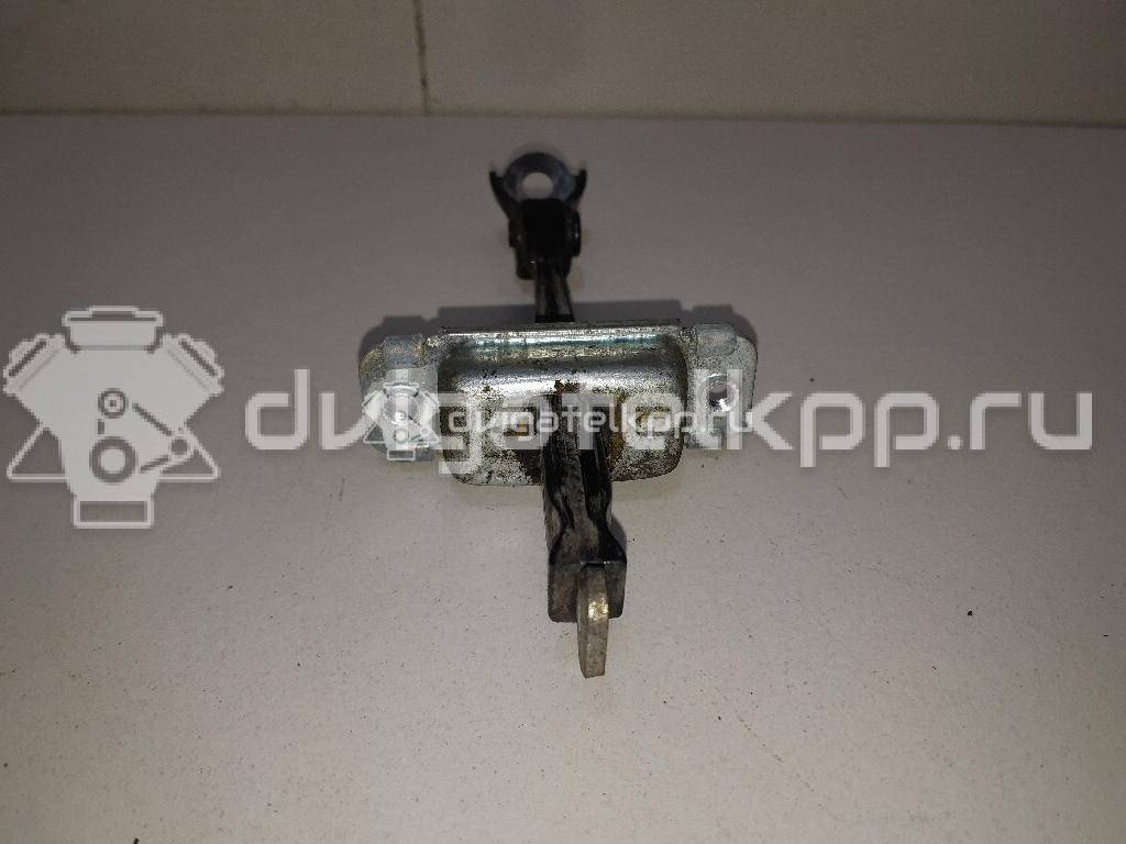 Фото Ограничитель двери  793904Y000 для kia RIO {forloop.counter}}