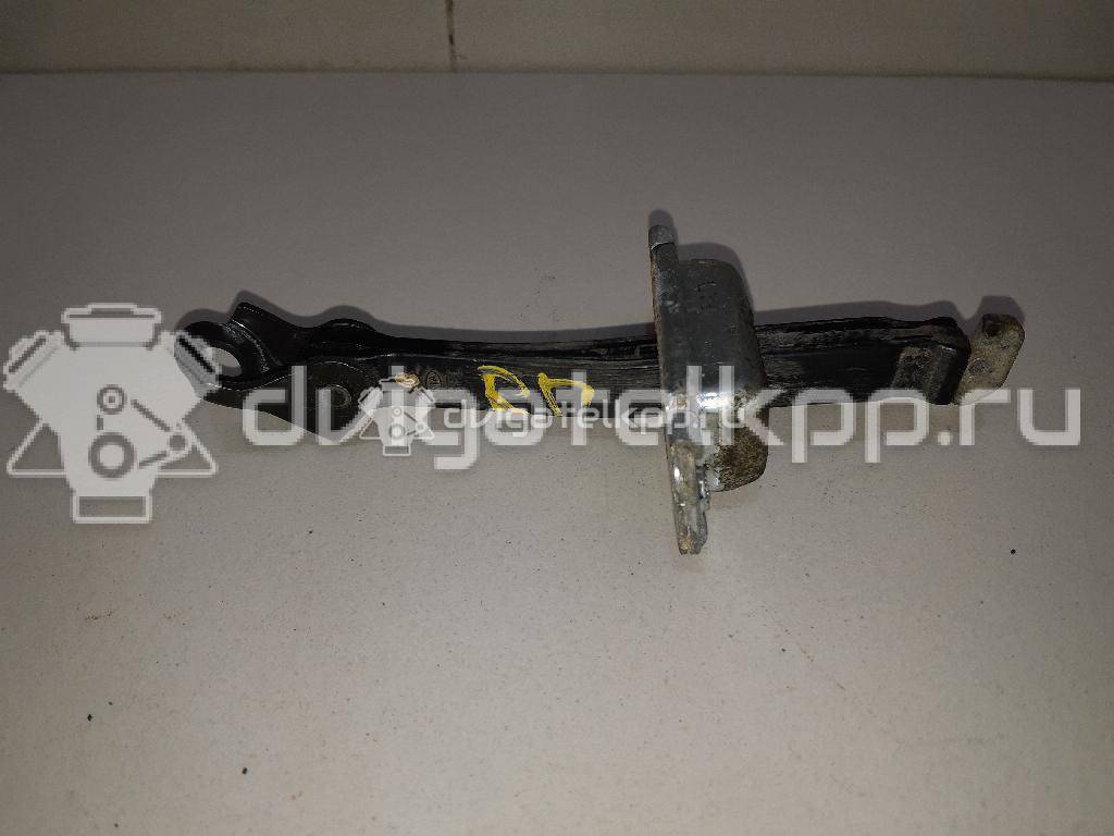 Фото Ограничитель двери  793904Y000 для kia RIO {forloop.counter}}