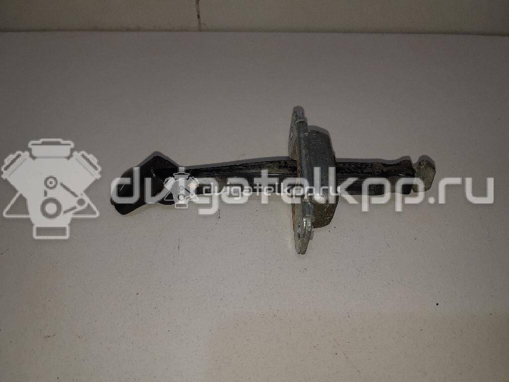 Фото Ограничитель двери  793904Y000 для kia RIO {forloop.counter}}