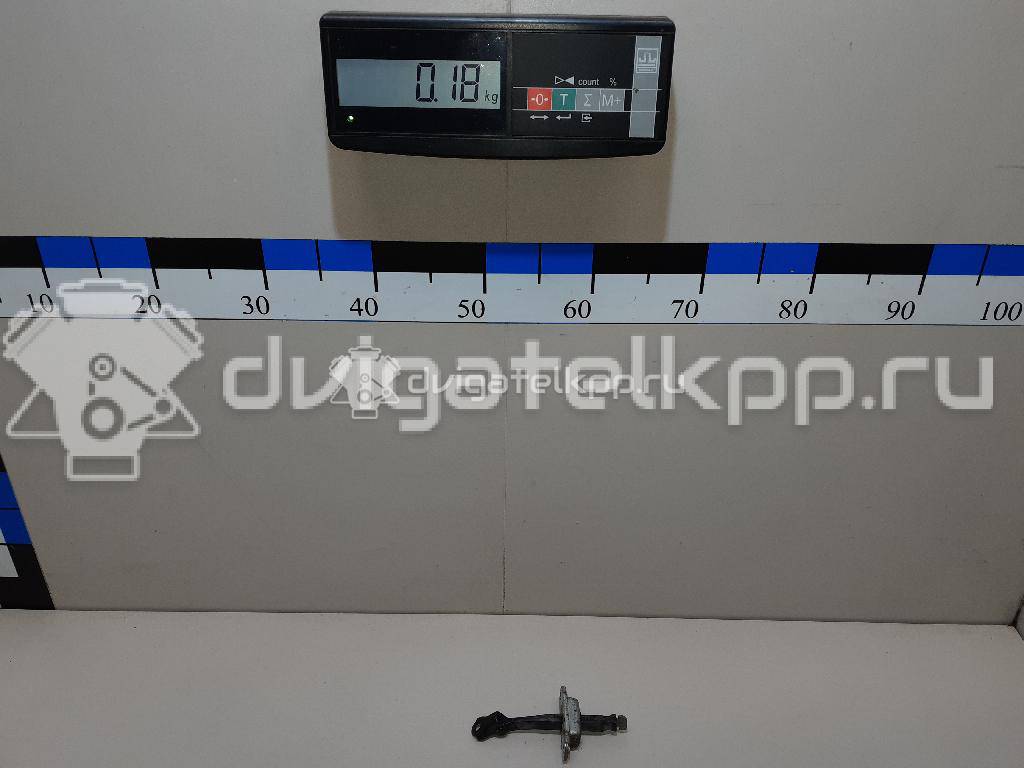 Фото Ограничитель двери  793904Y000 для kia RIO {forloop.counter}}