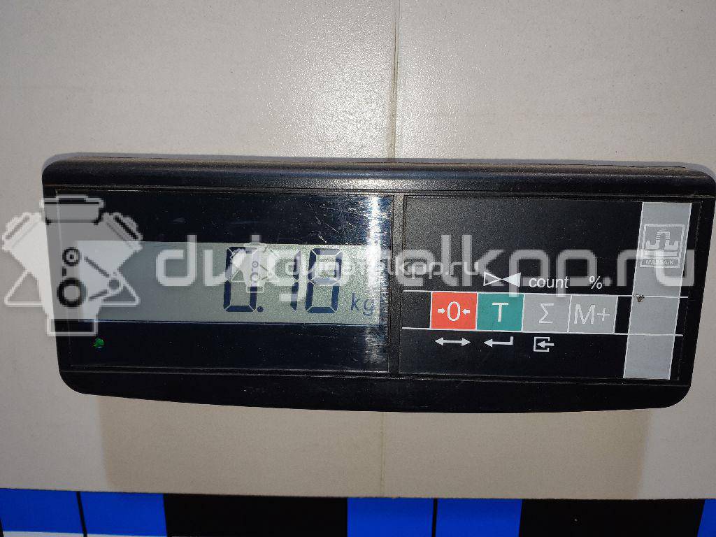 Фото Ограничитель двери  793904Y000 для kia RIO {forloop.counter}}