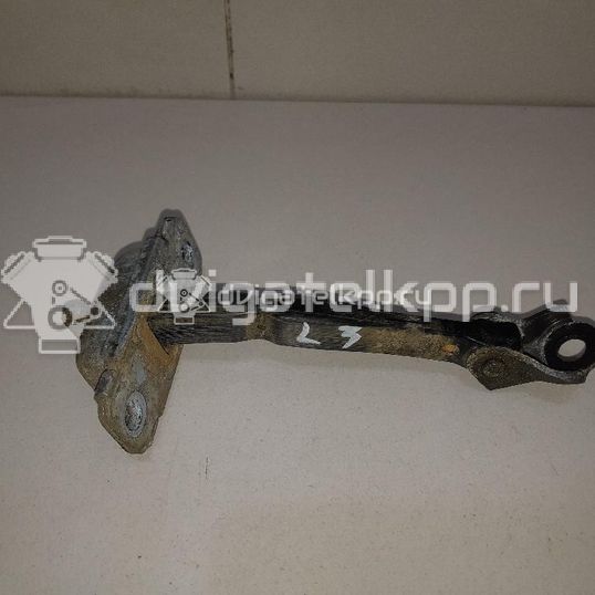 Фото Ограничитель двери  794804y000 для kia RIO