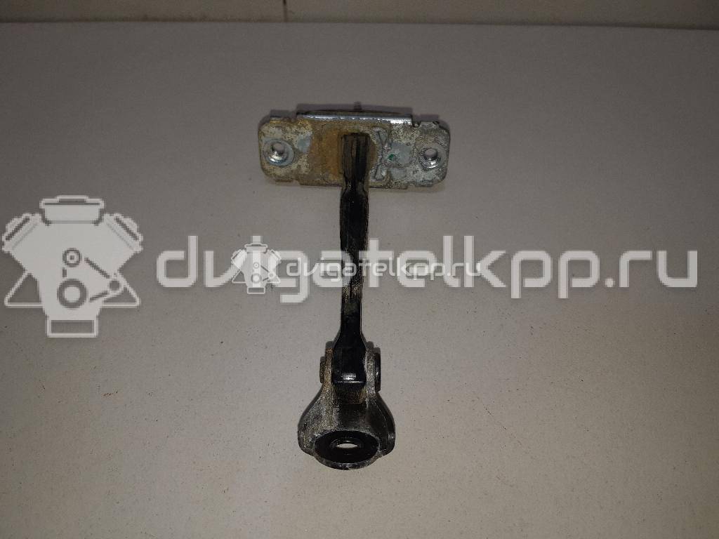Фото Ограничитель двери  794804y000 для kia RIO {forloop.counter}}