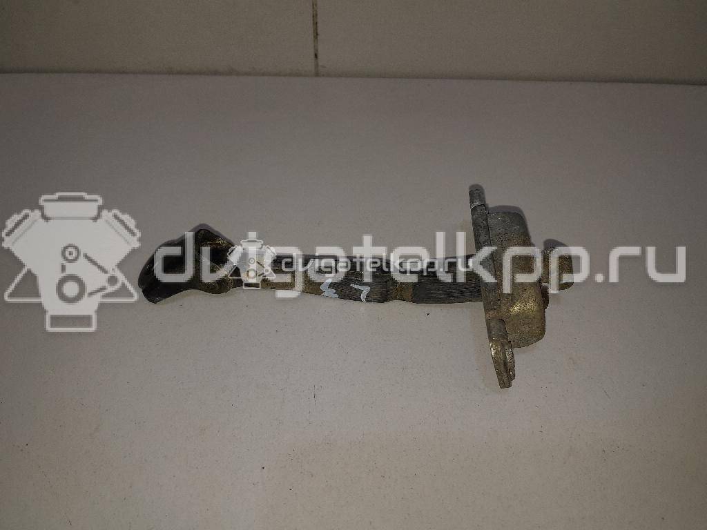 Фото Ограничитель двери  794804y000 для kia RIO {forloop.counter}}