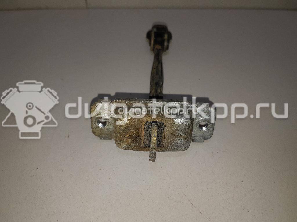 Фото Ограничитель двери  794804y000 для kia RIO {forloop.counter}}