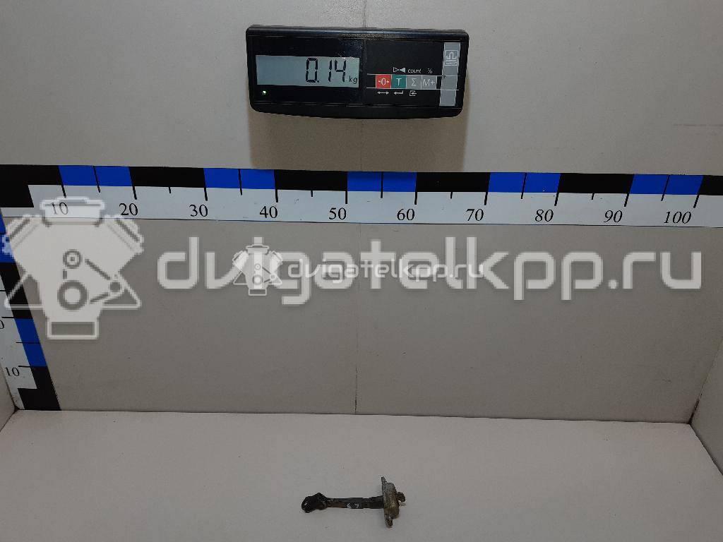 Фото Ограничитель двери  794804y000 для kia RIO {forloop.counter}}